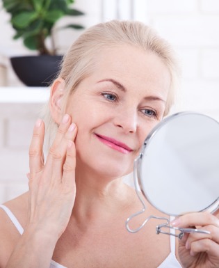 EZGel PRF Injections in Miami, FL