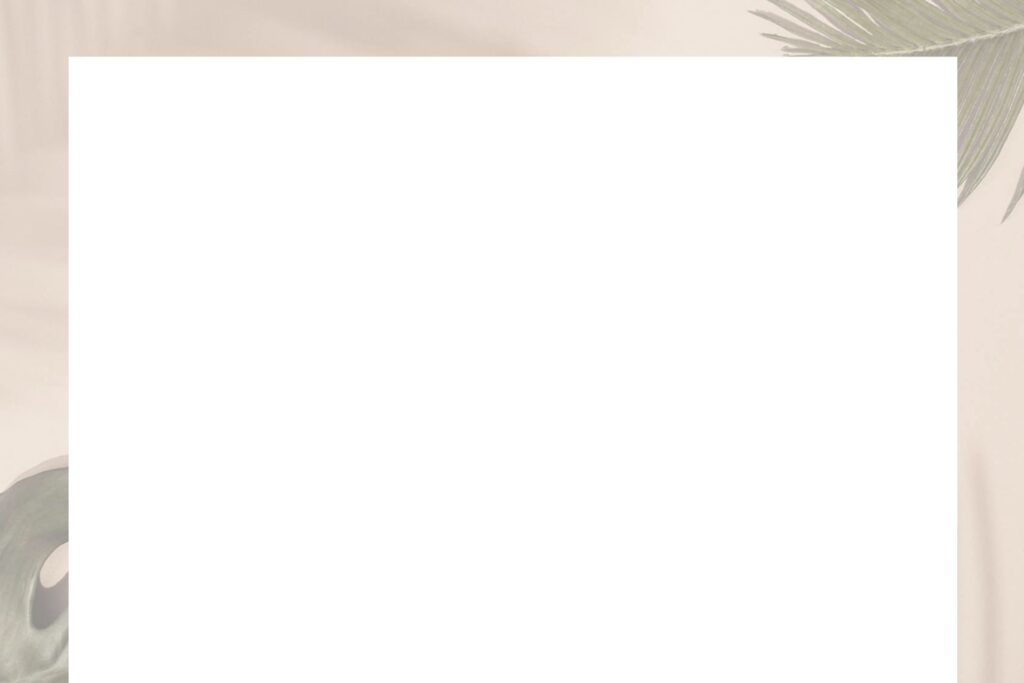 Join Our VIP Club  Brickell Cosmetic Center in Miami, FL