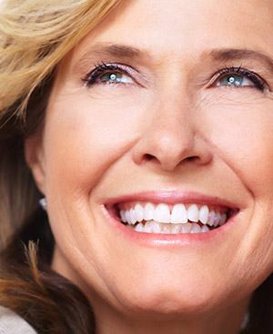 Botox at Brickell Cosmetic Center in Miami, FL