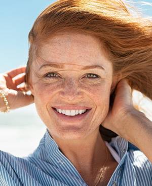 HydraFacial at Brickell Cosmetic Center in Miami, FL