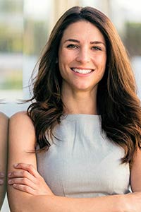 Top Botox Treatment Specialist in Miami, FL