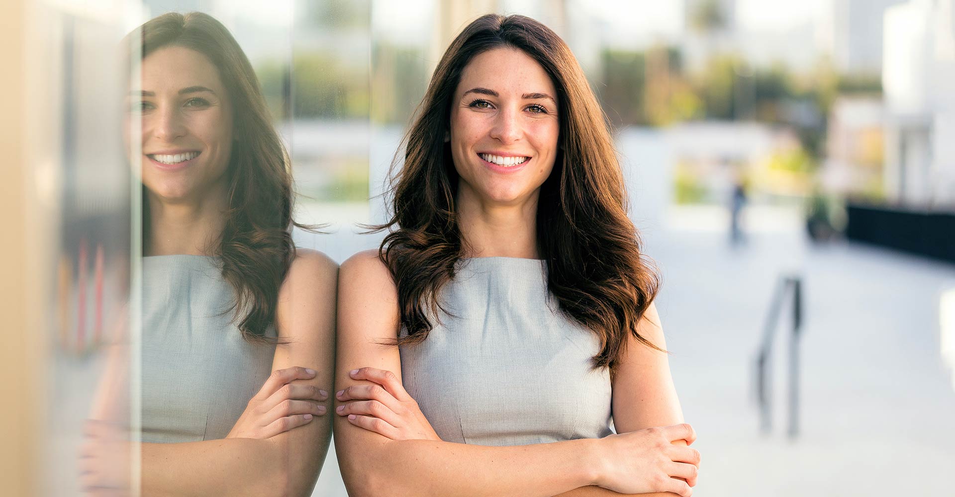 Top Botox Treatment Specialist in Miami, FL