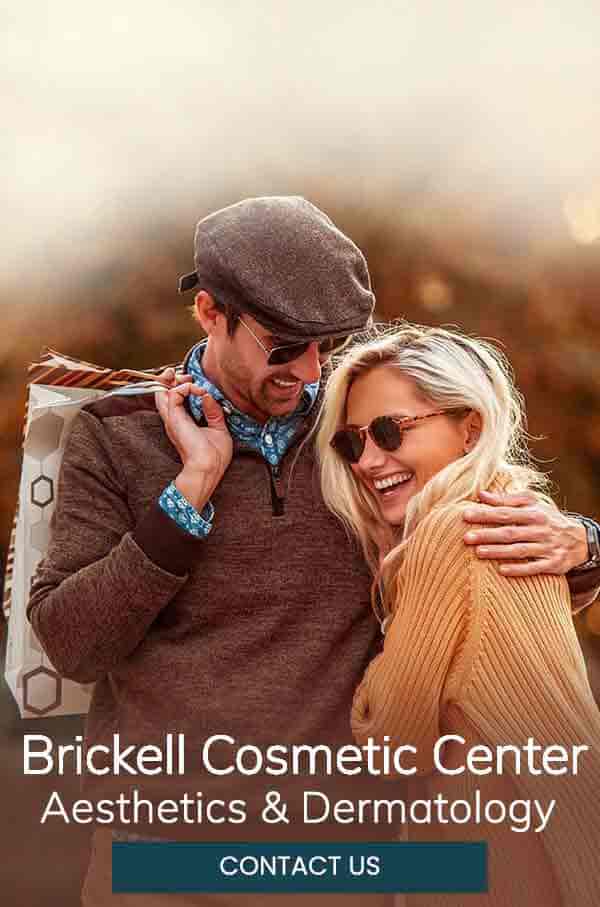 Brickell Cosmetic Center, Located in Miami, FL