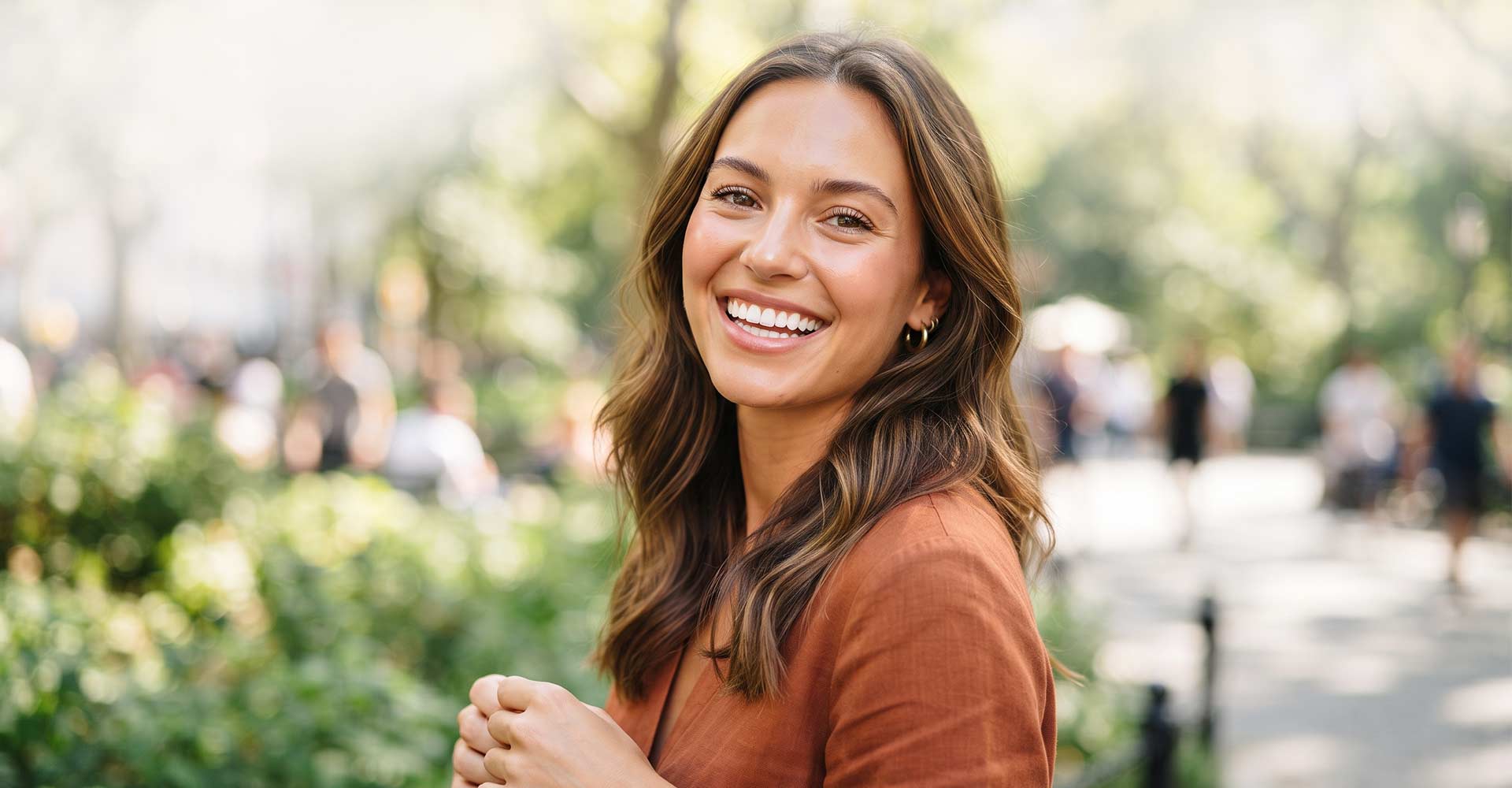 Get the Ultimate Miami Glow with Our Signature HydraFacial Treatment in Miami, FL