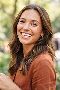 HydraFacial Treatment Specialist in Miami, FL