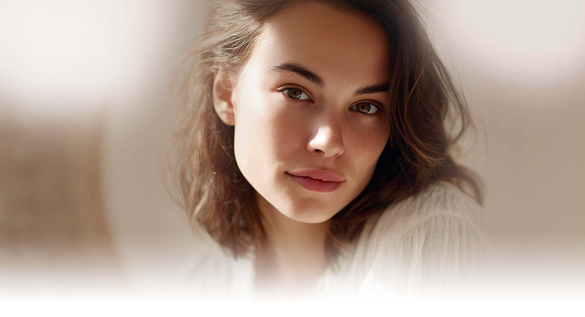 Top Advanced Skin Laser Treatment Specialist in Miami, FL