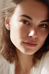 Top Advanced Skin Laser Treatment Specialist in Miami, FL