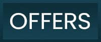 Offers