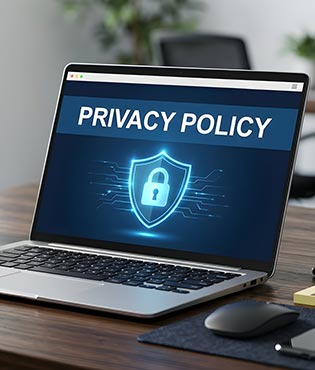 Notice Of Privacy Practices - Brickell Cosmetic Center in Miami, FL