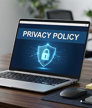 Notice Of Privacy Practices - Brickell Cosmetic Center in Miami, FL
